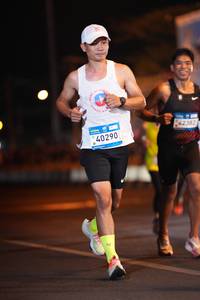 BIB: 40290, 42382
                            <button type="button" onclick="openModal(23210748)" class="btn btn-primary btn-sm float-right btn-popup" data-toggle="modal" data-target=".modal-high-quality">
                        <i class="fas fa-shopping-cart"></i> Add to Cart
                    </button>
                                            <button type="button" onclick="isThisMe(23210748, true)" class="btn btn-success btn-sm float-right btn-popup btn-isme hidden" data-toggle="tooltip" data-placement="bottom" title="นี่คือรูปของคุณใช่ไหม คลิกที่นี่เพื่อเอาเข้าอัลบั้ม">
                        <i class="fas fa-plus"></i> Add to album
                    </button>
                    <button type="button" onclick="isThisMe(23210748, false)" class="btn btn-warning btn-sm float-right btn-popup btn-isnotme hidden">
                        <i class="fas fa-ban"></i> Remove from album
                    </button>